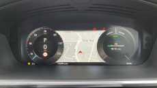 Jaguar I-Pace 294kW EV400 HSE Black 90kWh 5dr Auto 11kW Charger Electric Estate